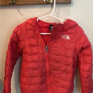 The North Face Thermoball